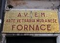 Venedig (265)